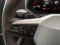 SEAT Arona FR Line| Pickerl NEU| Bremsen kompl. NEU + Extras! Schwarz - thumbnail 30