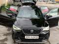 SEAT Arona FR Line| Pickerl NEU| Bremsen kompl. NEU + Extras! Schwarz - thumbnail 14