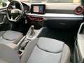 SEAT Arona FR Line| Pickerl NEU| Bremsen kompl. NEU + Extras! Schwarz - thumbnail 19
