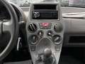 Fiat Panda 1,1 Active Blau - thumbnail 12