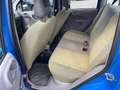 Fiat Panda 1,1 Active Blau - thumbnail 7