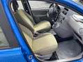 Fiat Panda 1,1 Active Blau - thumbnail 9