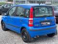 Fiat Panda 1,1 Active Blau - thumbnail 6