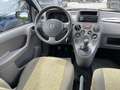 Fiat Panda 1,1 Active Blau - thumbnail 11