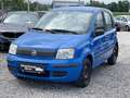 Fiat Panda 1,1 Active Blau - thumbnail 1