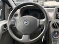 Fiat Panda 1,1 Active Blau - thumbnail 10