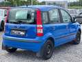 Fiat Panda 1,1 Active Blau - thumbnail 4