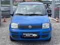 Fiat Panda 1,1 Active Blau - thumbnail 2