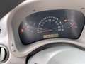 Fiat Panda 1,1 Active Blau - thumbnail 13