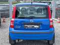 Fiat Panda 1,1 Active Blau - thumbnail 5