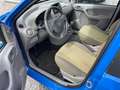 Fiat Panda 1,1 Active Blau - thumbnail 8