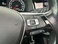 Volkswagen Polo 1.0 TSI Comfortline l ACC l PANO Gris - thumbnail 7