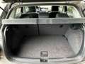 Volkswagen Polo 1.0 TSI Comfortline l ACC l PANO Gris - thumbnail 24