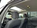 Volkswagen Polo 1.0 TSI Comfortline l ACC l PANO Gris - thumbnail 8