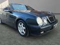 Mercedes-Benz CLK 320 AVANTGARDE*Leder*Alu*Klima*Tüv10.2026 Nero - thumbnail 3