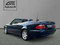 Mercedes-Benz CLK 320 AVANTGARDE*Leder*Alu*Klima*Tüv10.2026 Nero - thumbnail 8