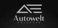 Mercedes-Benz CLK 320 AVANTGARDE*Leder*Alu*Klima*Tüv10.2026 Noir - thumbnail 19