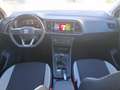 SEAT Ateca Reference Edition 1.0 TSI Weiß - thumbnail 11