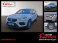 SEAT Ateca Reference Edition 1.0 TSI Weiß - thumbnail 1