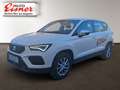 SEAT Ateca Reference Edition 1.0 TSI Weiß - thumbnail 3