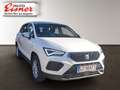 SEAT Ateca Reference Edition 1.0 TSI Weiß - thumbnail 17