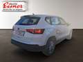 SEAT Ateca Reference Edition 1.0 TSI Weiß - thumbnail 14