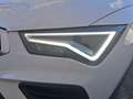 SEAT Ateca Reference Edition 1.0 TSI Weiß - thumbnail 4