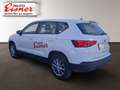 SEAT Ateca Reference Edition 1.0 TSI Weiß - thumbnail 12