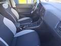 SEAT Ateca Reference Edition 1.0 TSI Weiß - thumbnail 15