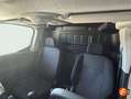 Peugeot Partner NUEVO STANDARD 600KG BLUEHDI Blanco - thumbnail 12