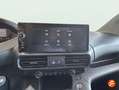 Peugeot Partner NUEVO STANDARD 600KG BLUEHDI Blanco - thumbnail 10