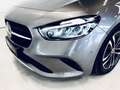 Mercedes-Benz B 180 d New Model ! Progressive Grijs - thumbnail 12