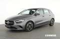 Mercedes-Benz B 180 d New Model ! Progressive Grijs - thumbnail 1