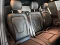 Mercedes-Benz V 250d Largo Avantgarde Gris - thumbnail 12