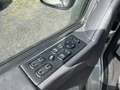Mercedes-Benz Vito 112 CDI F Westfalia*Bettfunktion+AHK*TÜV Silber - thumbnail 11