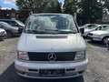 Mercedes-Benz Vito 112 CDI F Westfalia*Bettfunktion+AHK*TÜV Silber - thumbnail 6