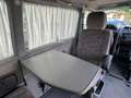 Mercedes-Benz Vito 112 CDI F Westfalia*Bettfunktion+AHK*TÜV Silber - thumbnail 13