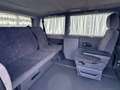 Mercedes-Benz Vito 112 CDI F Westfalia*Bettfunktion+AHK*TÜV Silber - thumbnail 12