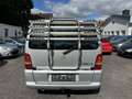 Mercedes-Benz Vito 112 CDI F Westfalia*Bettfunktion+AHK*TÜV Silber - thumbnail 3