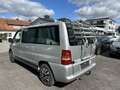 Mercedes-Benz Vito 112 CDI F Westfalia*Bettfunktion+AHK*TÜV Silber - thumbnail 2