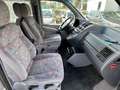 Mercedes-Benz Vito 112 CDI F Westfalia*Bettfunktion+AHK*TÜV Silber - thumbnail 9