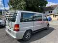 Mercedes-Benz Vito 112 CDI F Westfalia*Bettfunktion+AHK*TÜV Silber - thumbnail 4