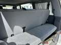 Mercedes-Benz Vito 112 CDI F Westfalia*Bettfunktion+AHK*TÜV Silber - thumbnail 14