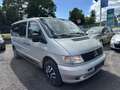 Mercedes-Benz Vito 112 CDI F Westfalia*Bettfunktion+AHK*TÜV Silber - thumbnail 5