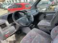 Mercedes-Benz Vito 112 CDI F Westfalia*Bettfunktion+AHK*TÜV Silber - thumbnail 7