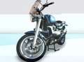 BMW R 1100 R Kék - thumbnail 1