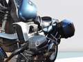 BMW R 1100 R Kék - thumbnail 4