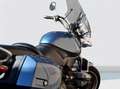 BMW R 1100 R Kék - thumbnail 9