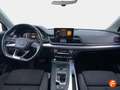 Audi Q5 S line 35 TDI 120kW quattro S tronic Gris - thumbnail 7