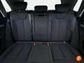 Audi Q5 S line 35 TDI 120kW quattro S tronic Gris - thumbnail 13